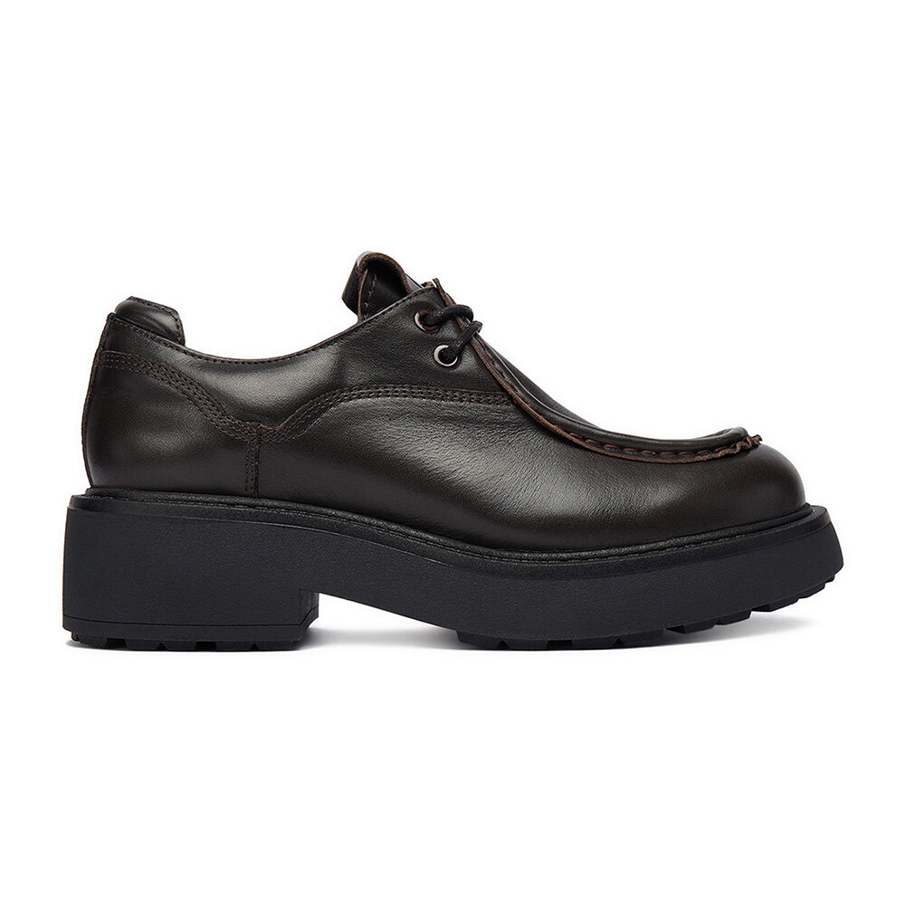 Половинки обувки Gino Rossi