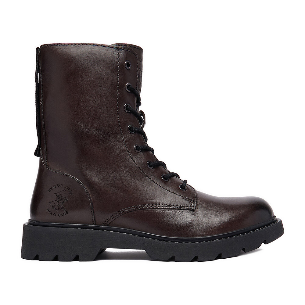 Боти Beverly Hills Polo Club