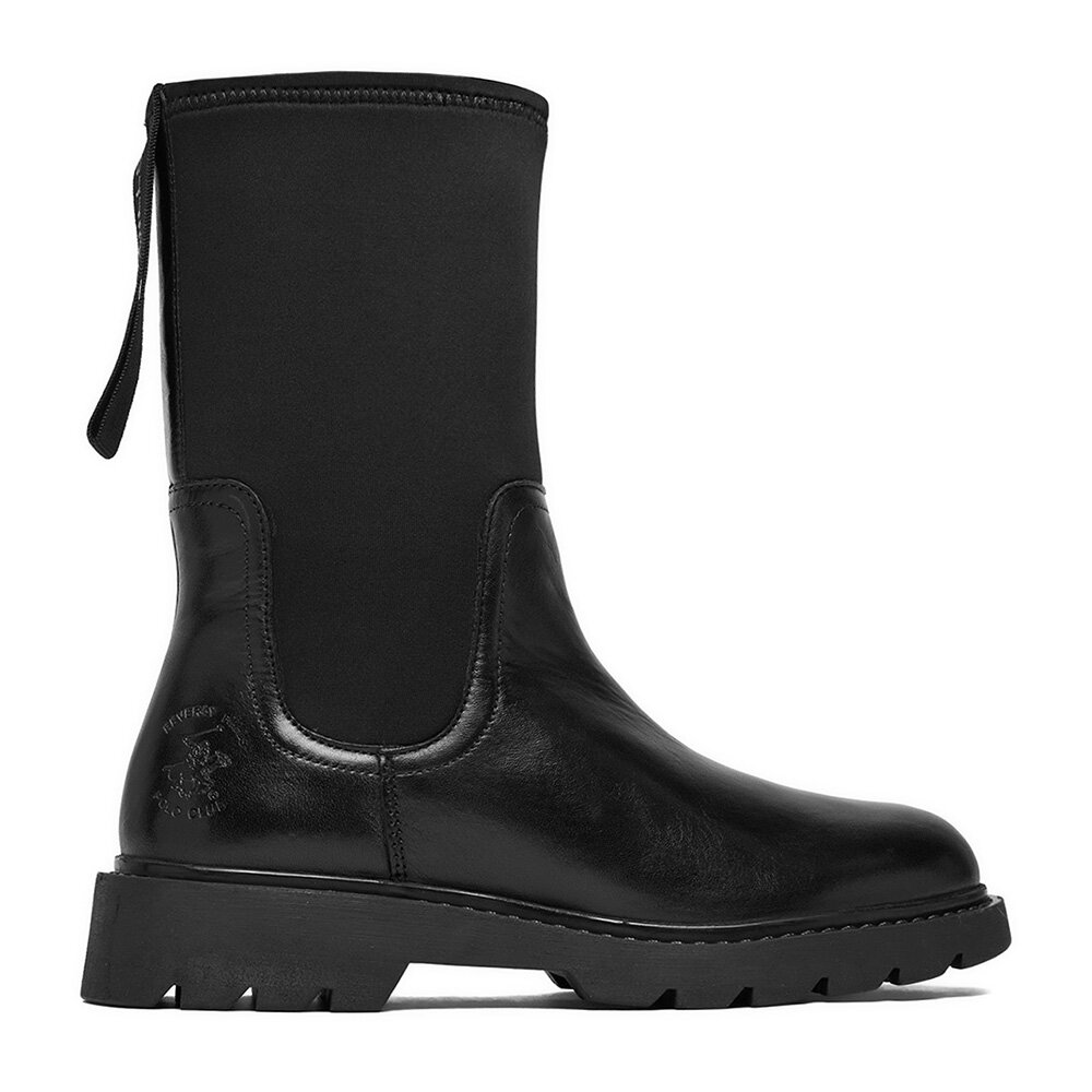 Боти Beverly Hills Polo Club