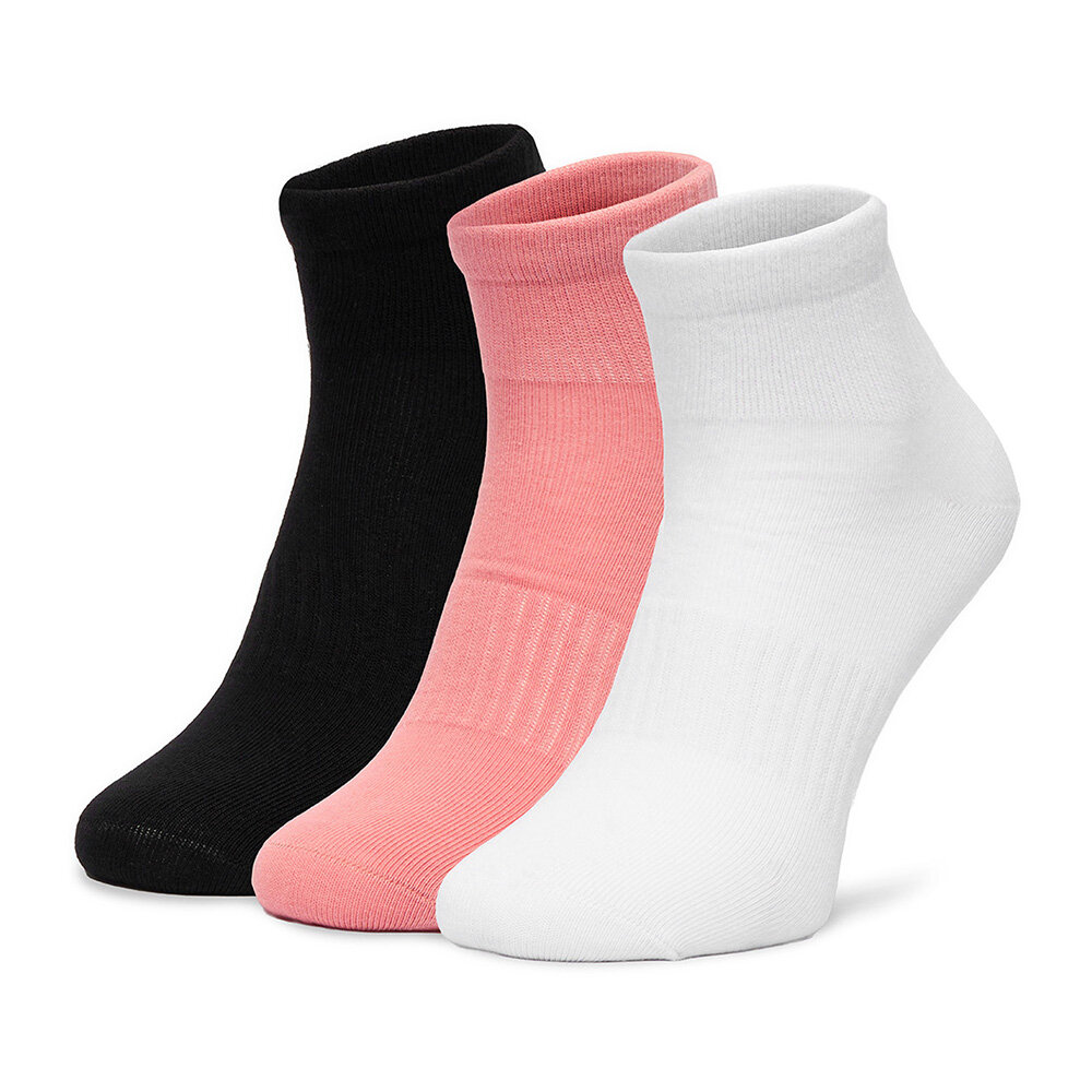 Чорапи BILLABONG