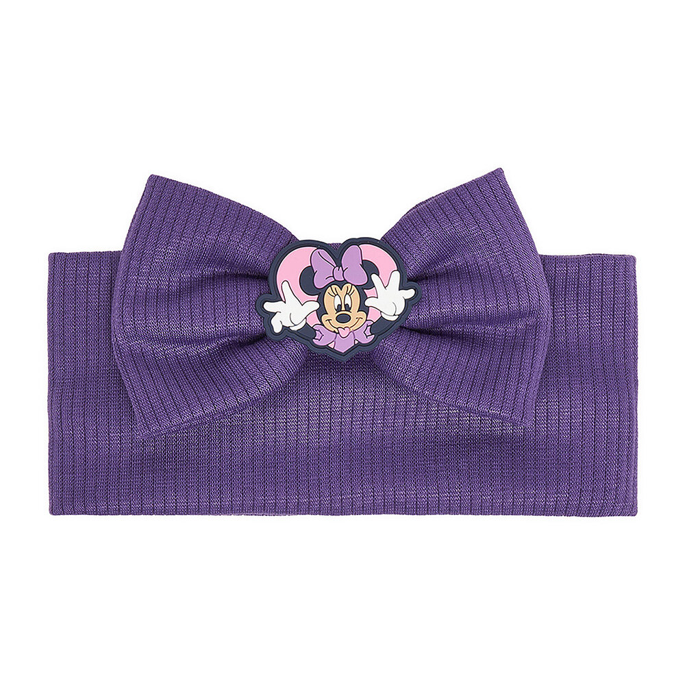 Лента за глава Mickey&Friends