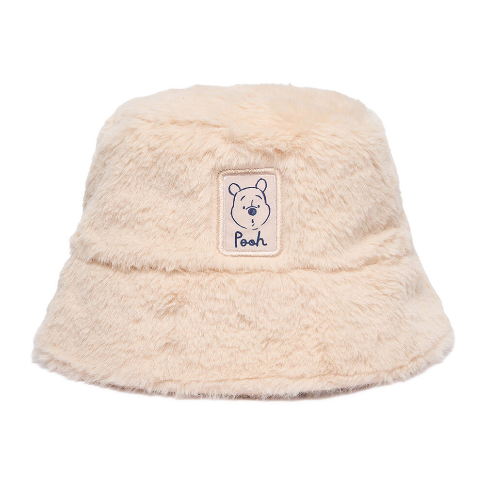 Детска шапка Winnie The Pooh