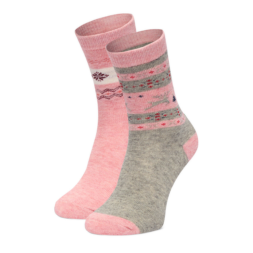 Чорапи Gino Rossi