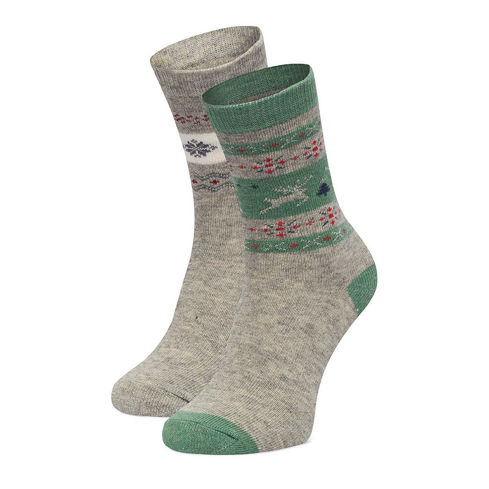 Чорапи Gino Rossi