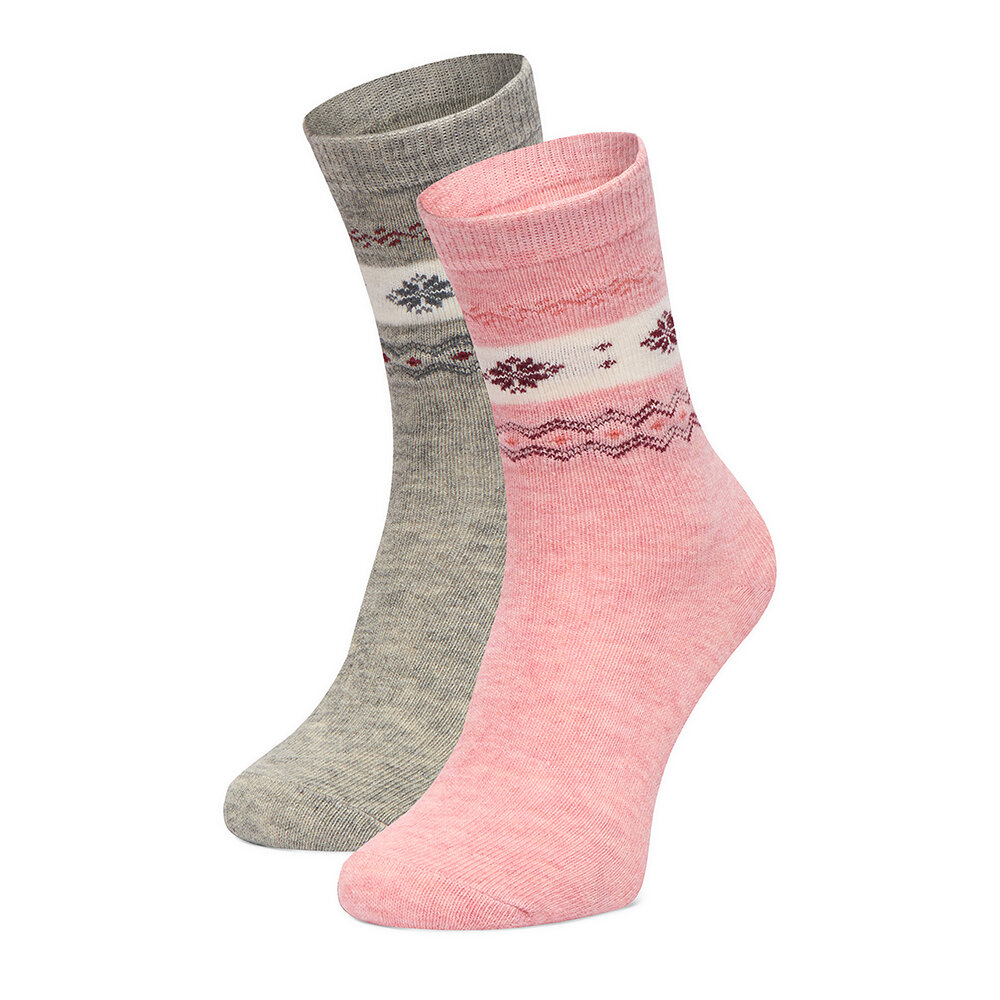 Чорапи Gino Rossi