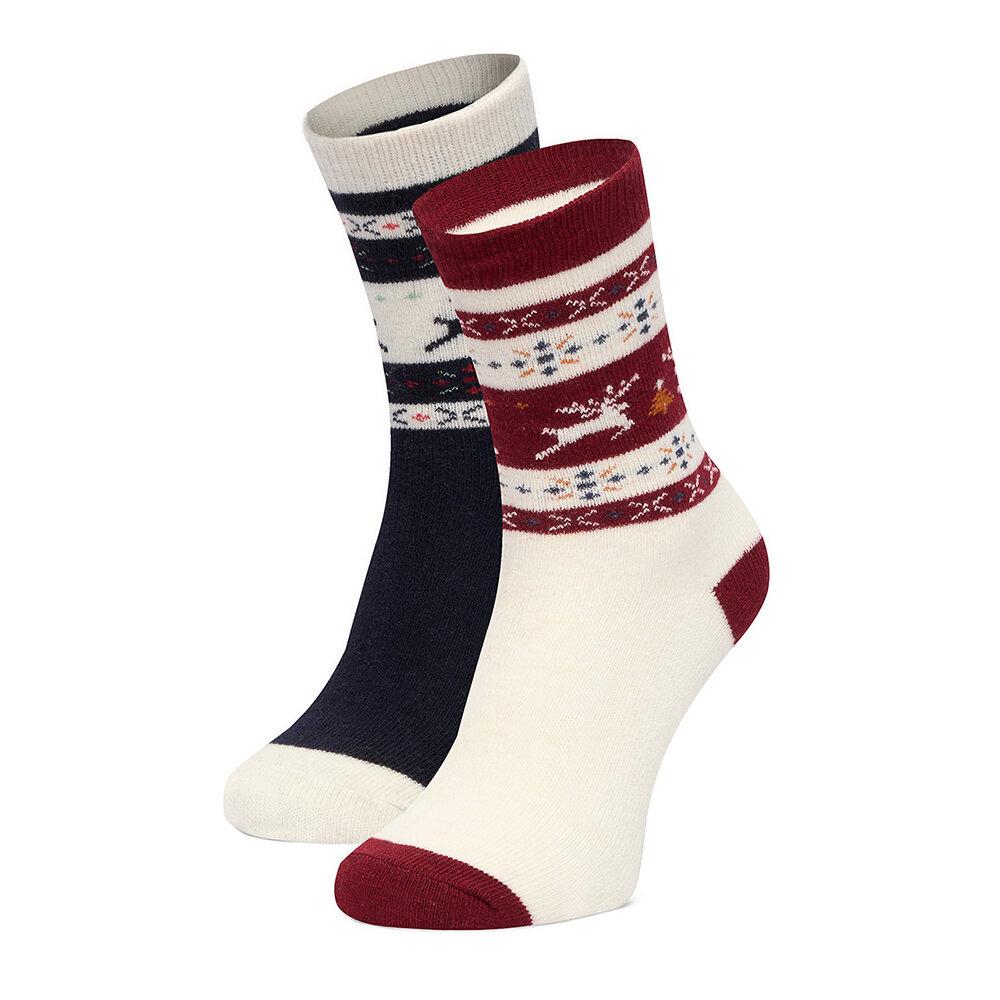 Чорапи Gino Rossi