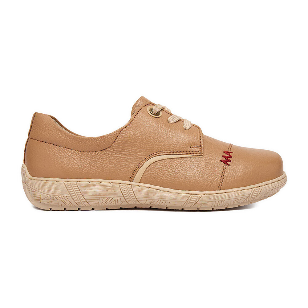 Половинки обувки Go Soft