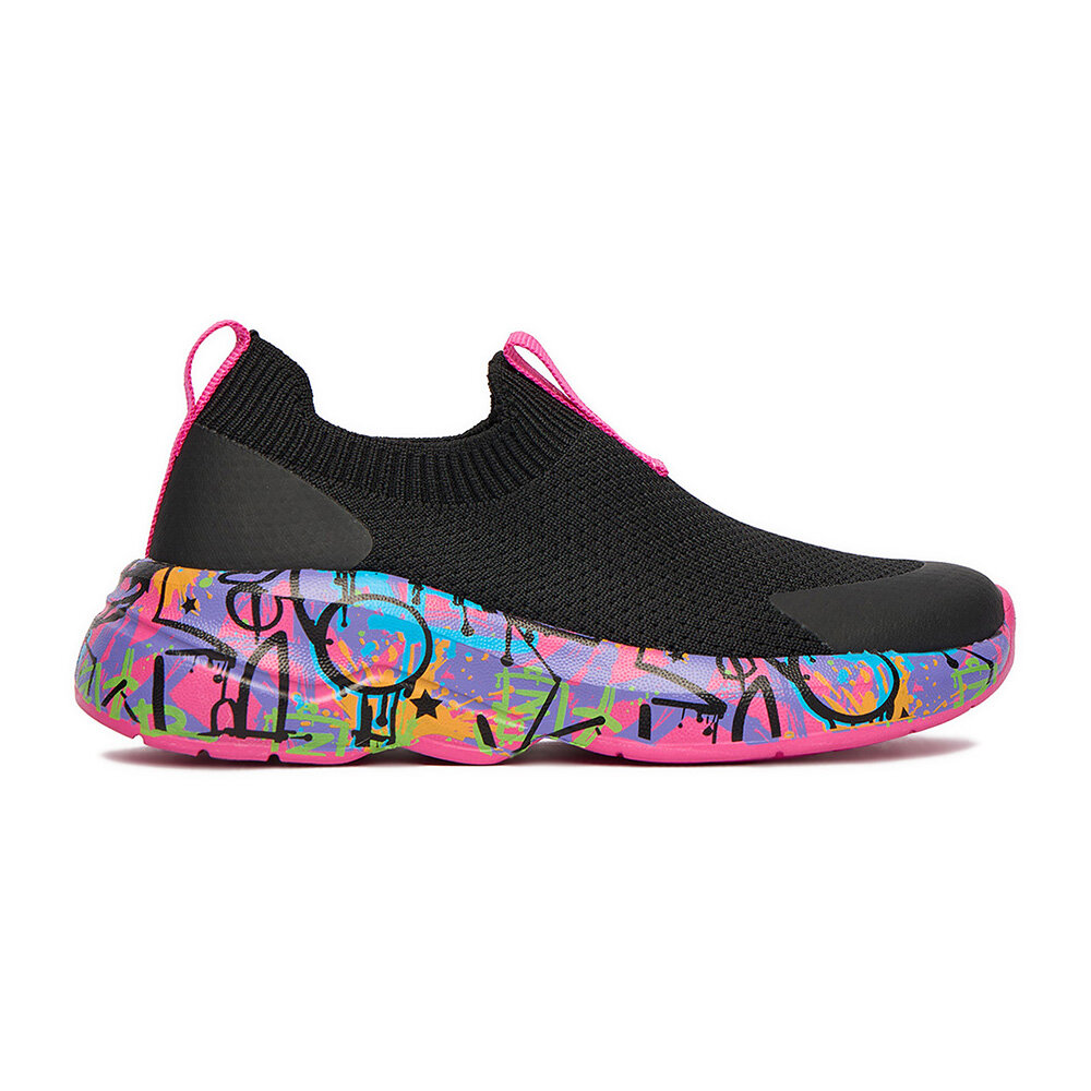 Сникърси Jenny