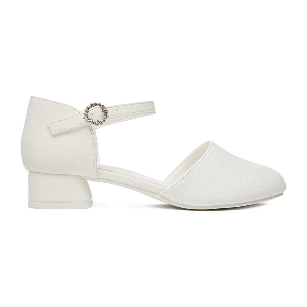 Балерина Jenny