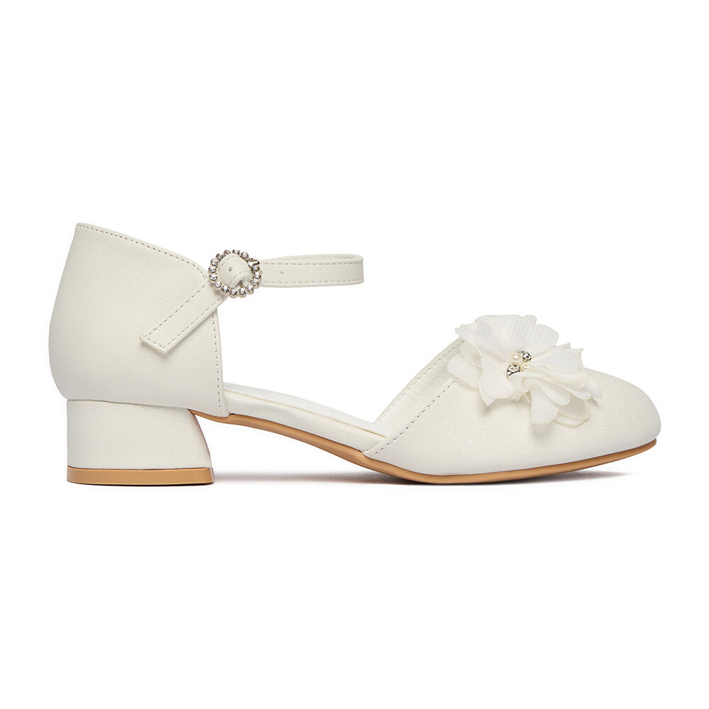 Балерина Jenny