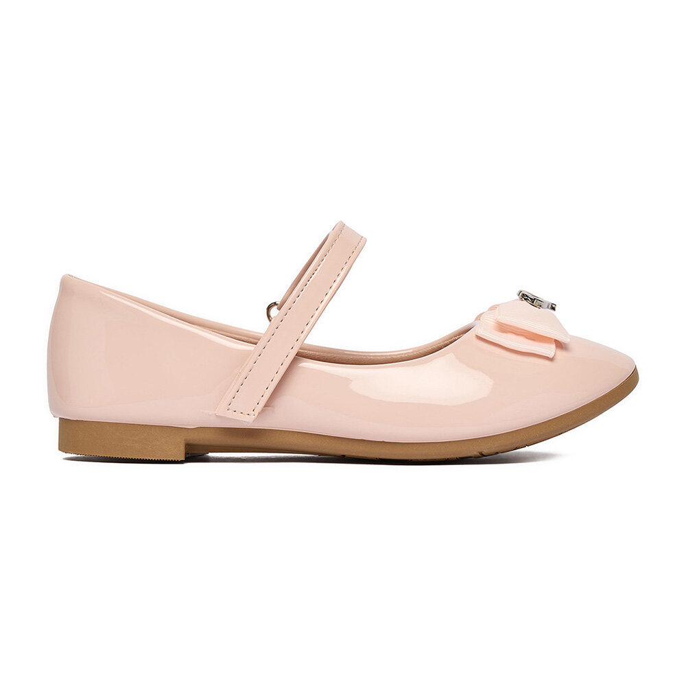 Балерина Jenny