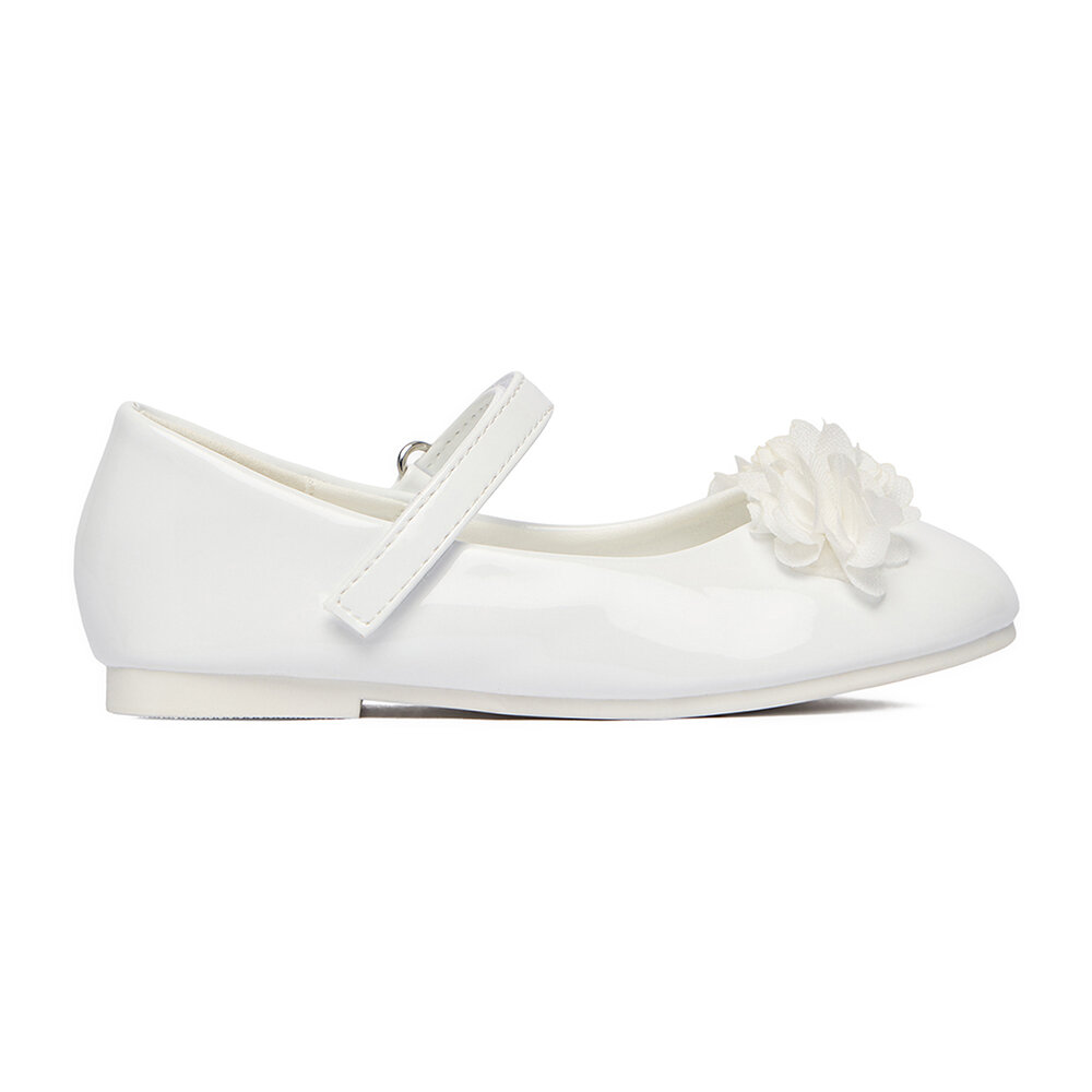 Балерина Jenny