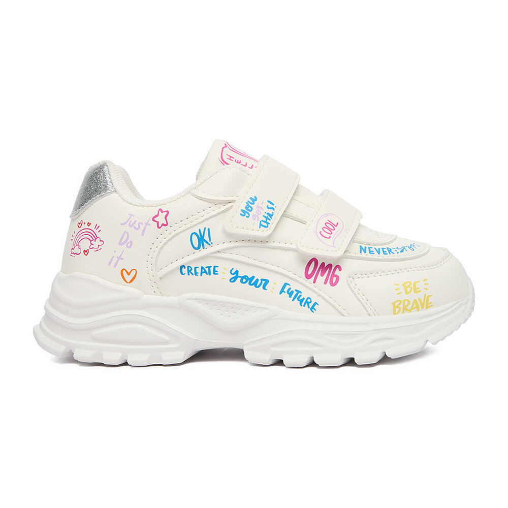 Сникърси DeeZee