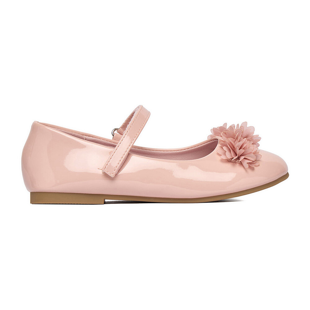 Балерина Jenny