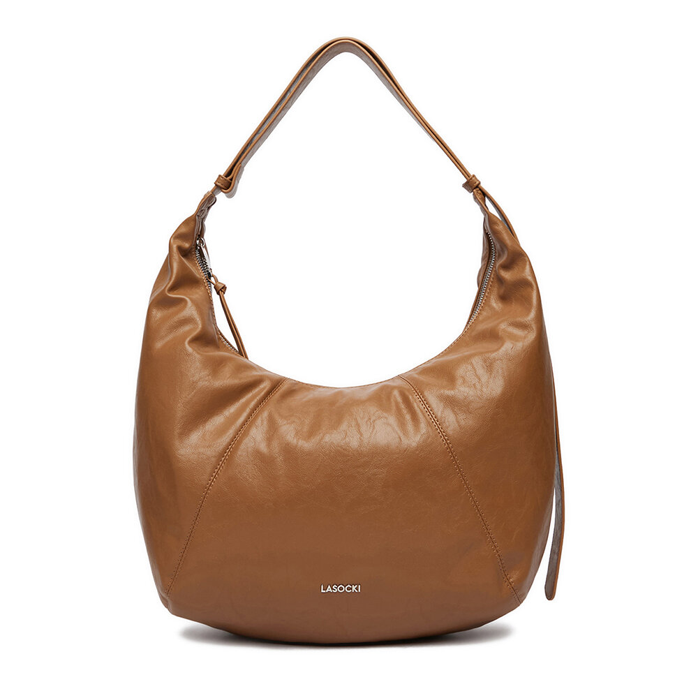Дамска чанта Lasocki