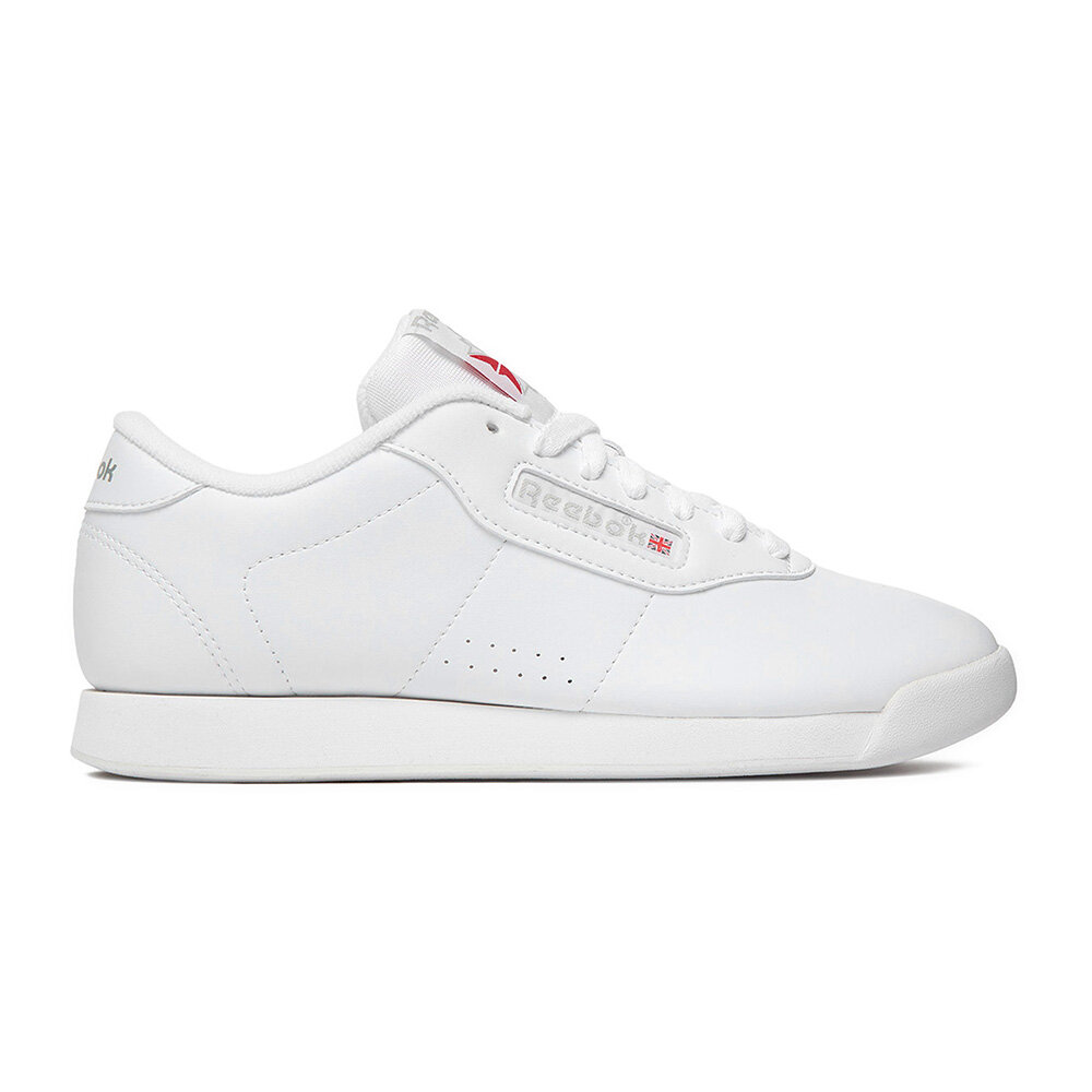 Спортни обувки Reebok