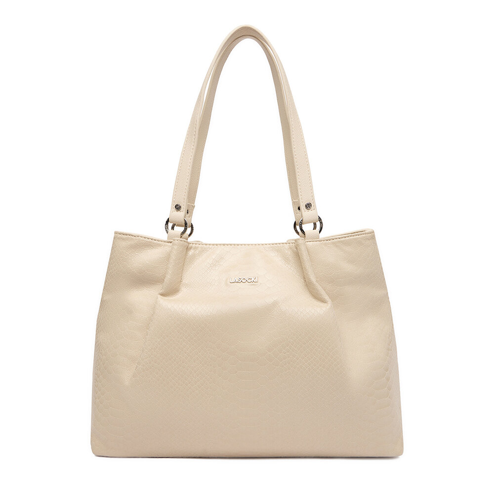 Дамска чанта Lasocki