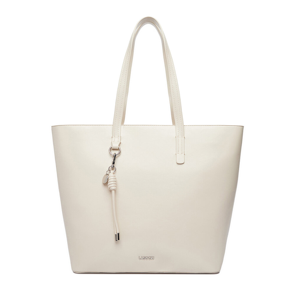 Дамска чанта Lasocki