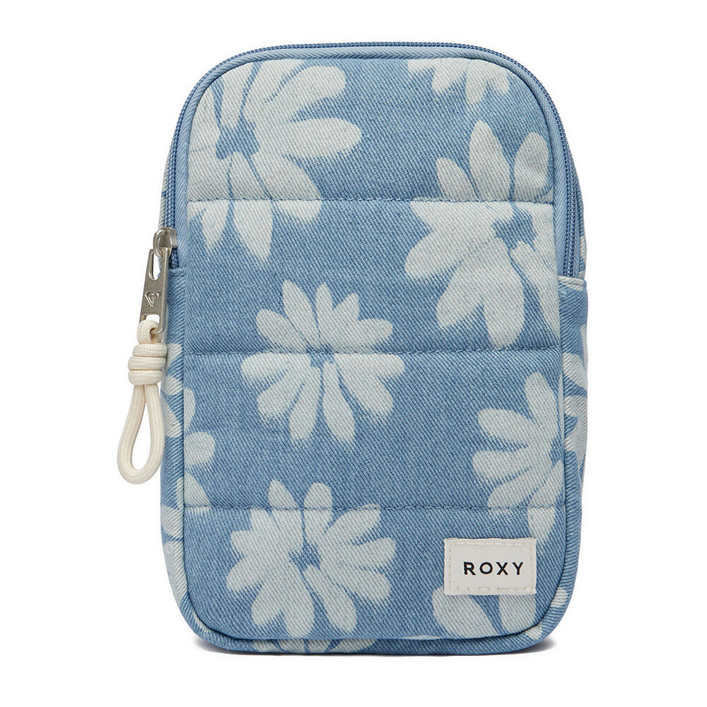 Дамска чанта ROXY