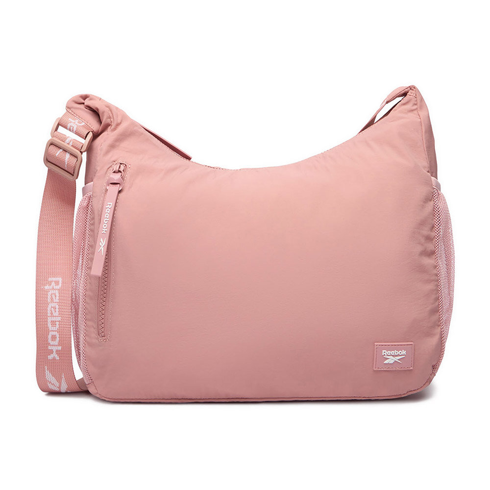 Дамска чанта Reebok