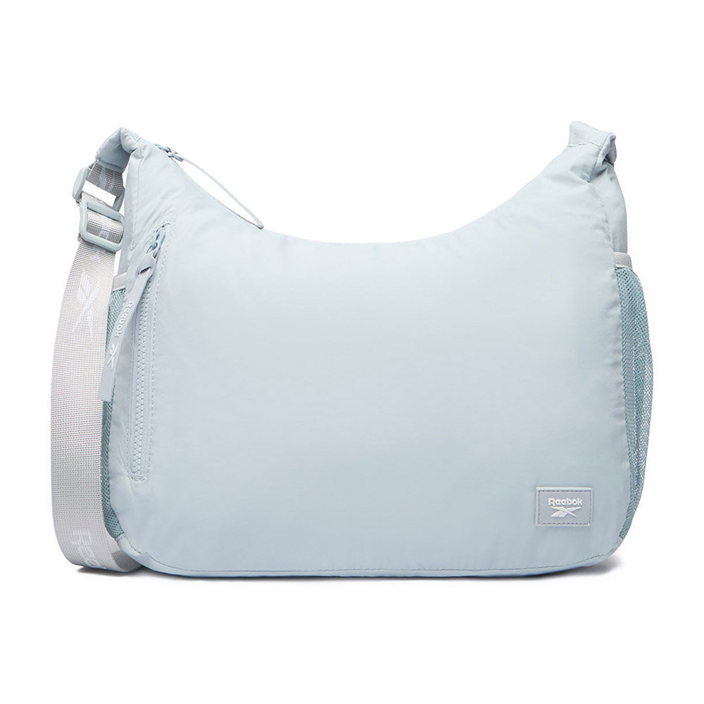 Дамска чанта Reebok