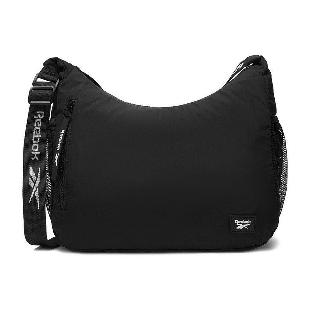 Дамска чанта Reebok