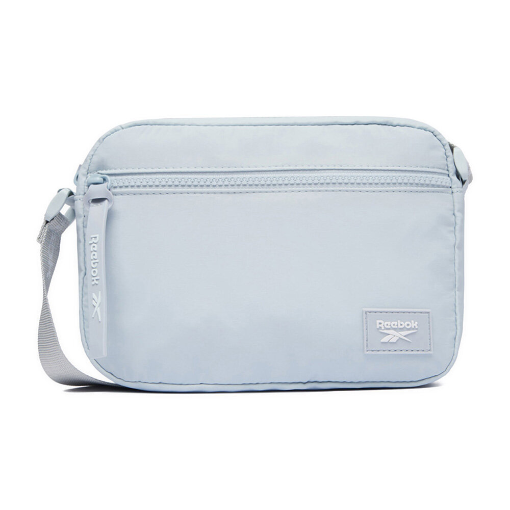 Дамска чанта Reebok