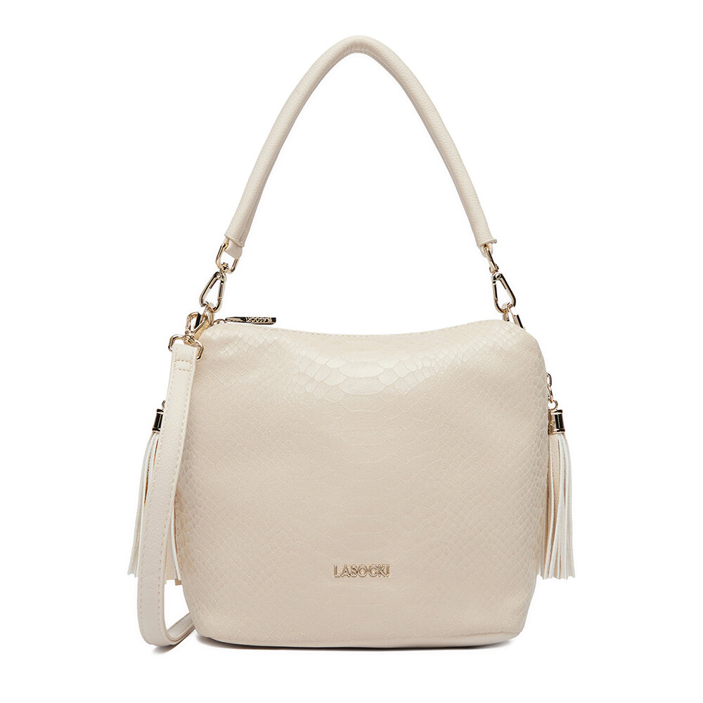 Дамска чанта Lasocki