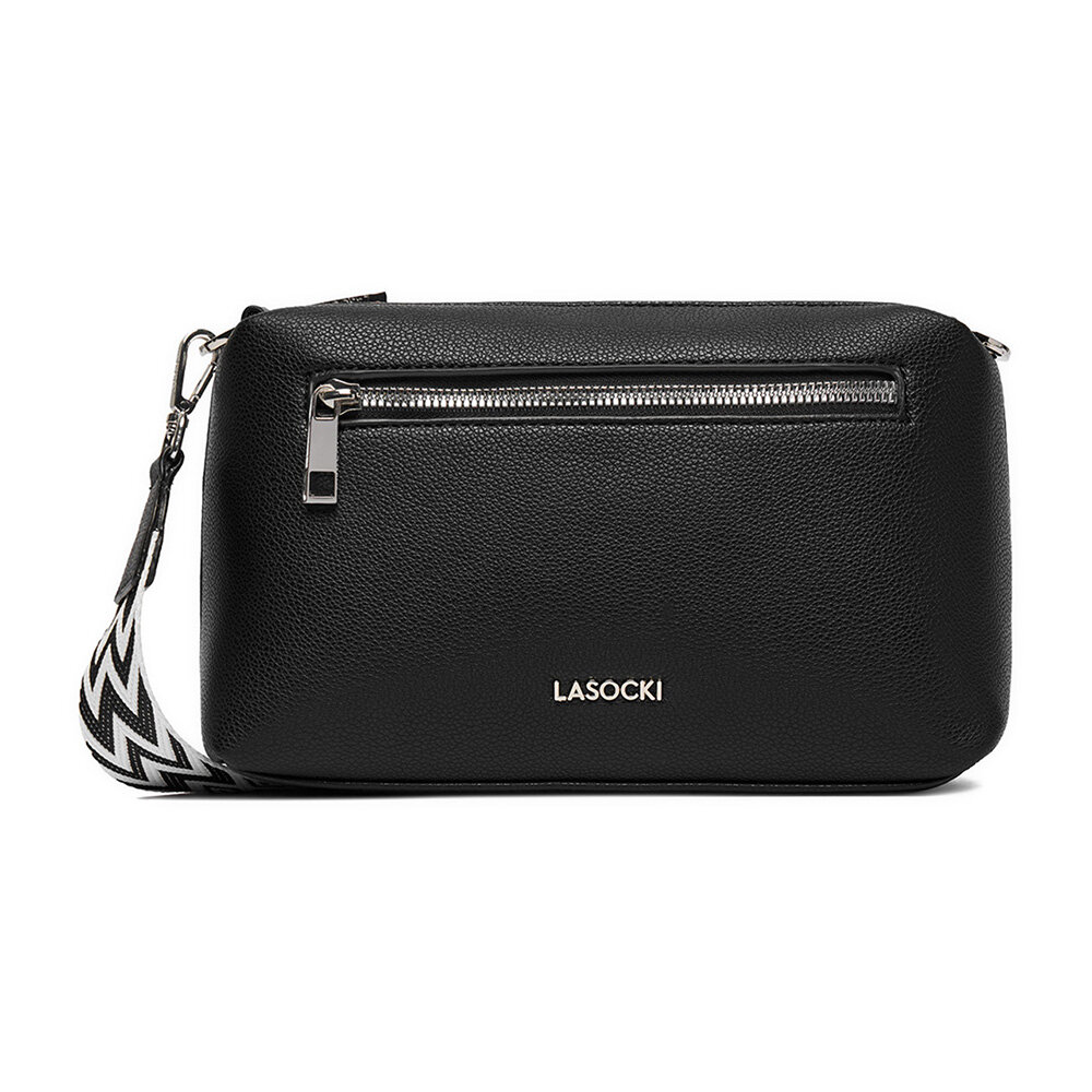 Дамска чанта Lasocki