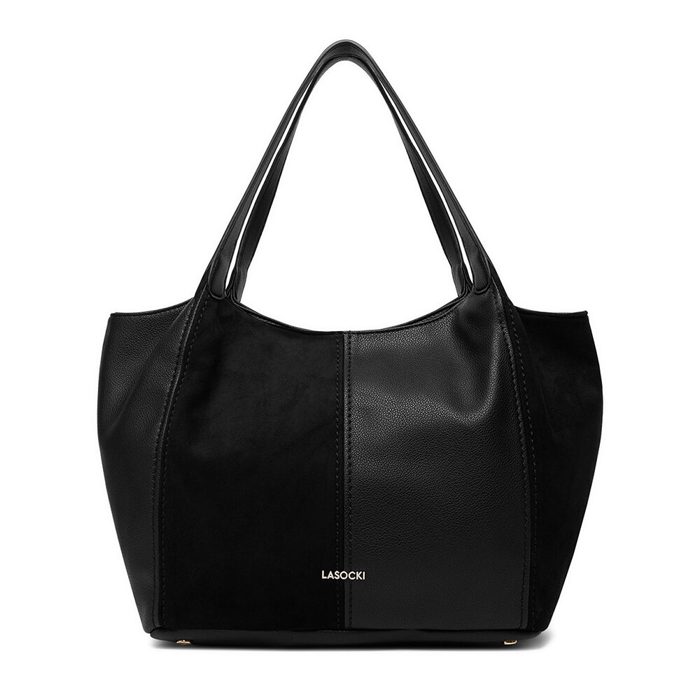 Дамска чанта Lasocki