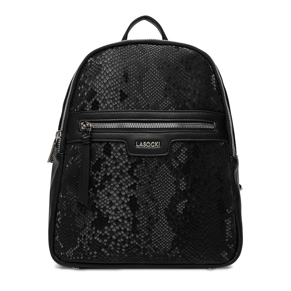 Раница Lasocki