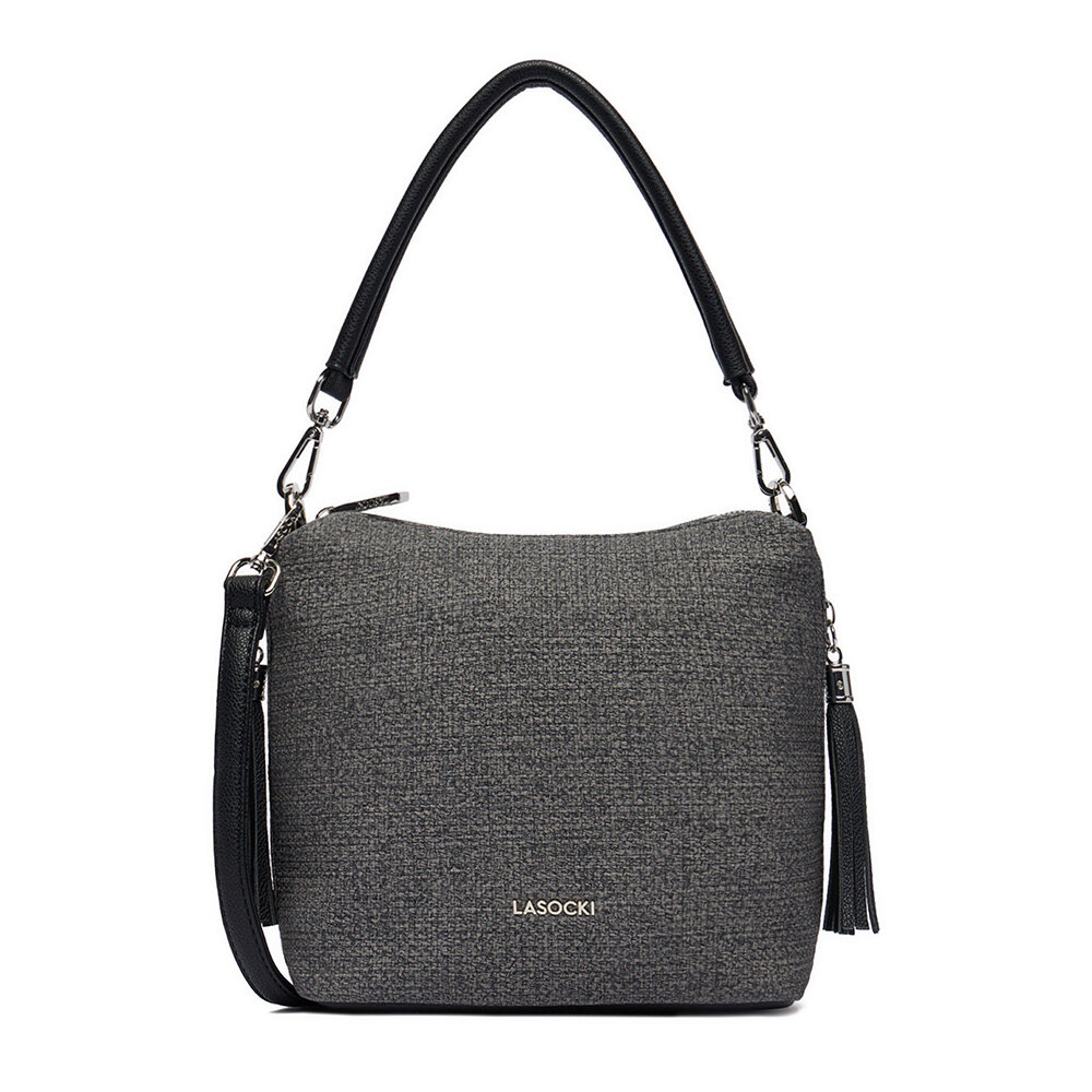 Дамска чанта Lasocki