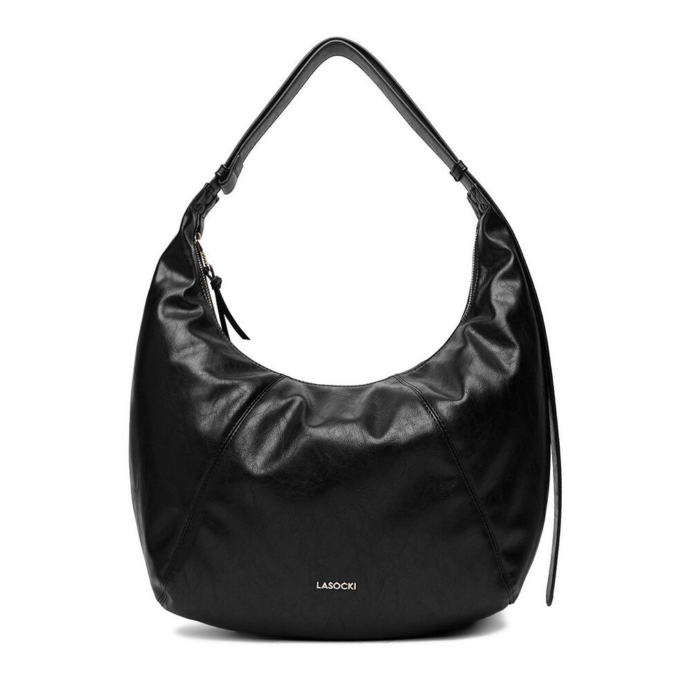 Дамска чанта Lasocki