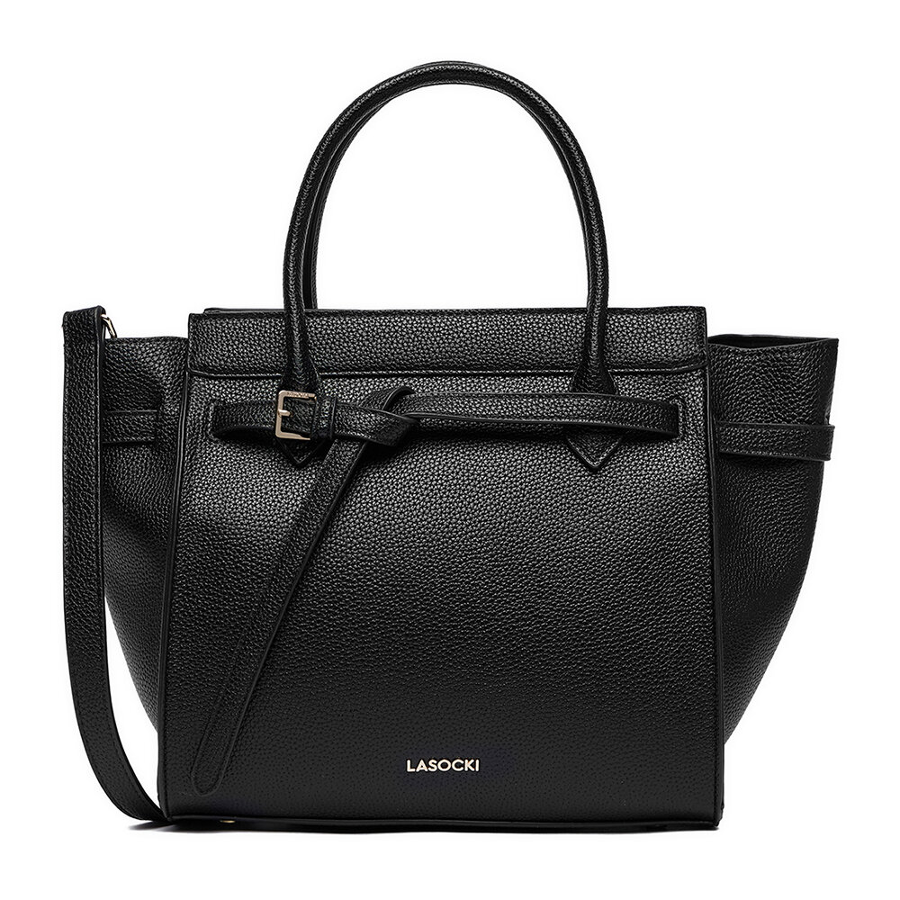 Дамска чанта Lasocki