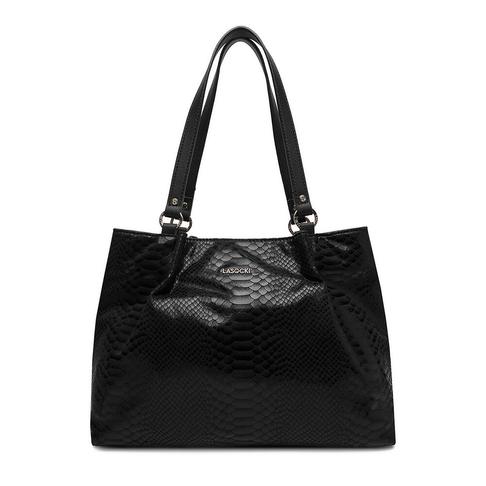 Дамска чанта Lasocki