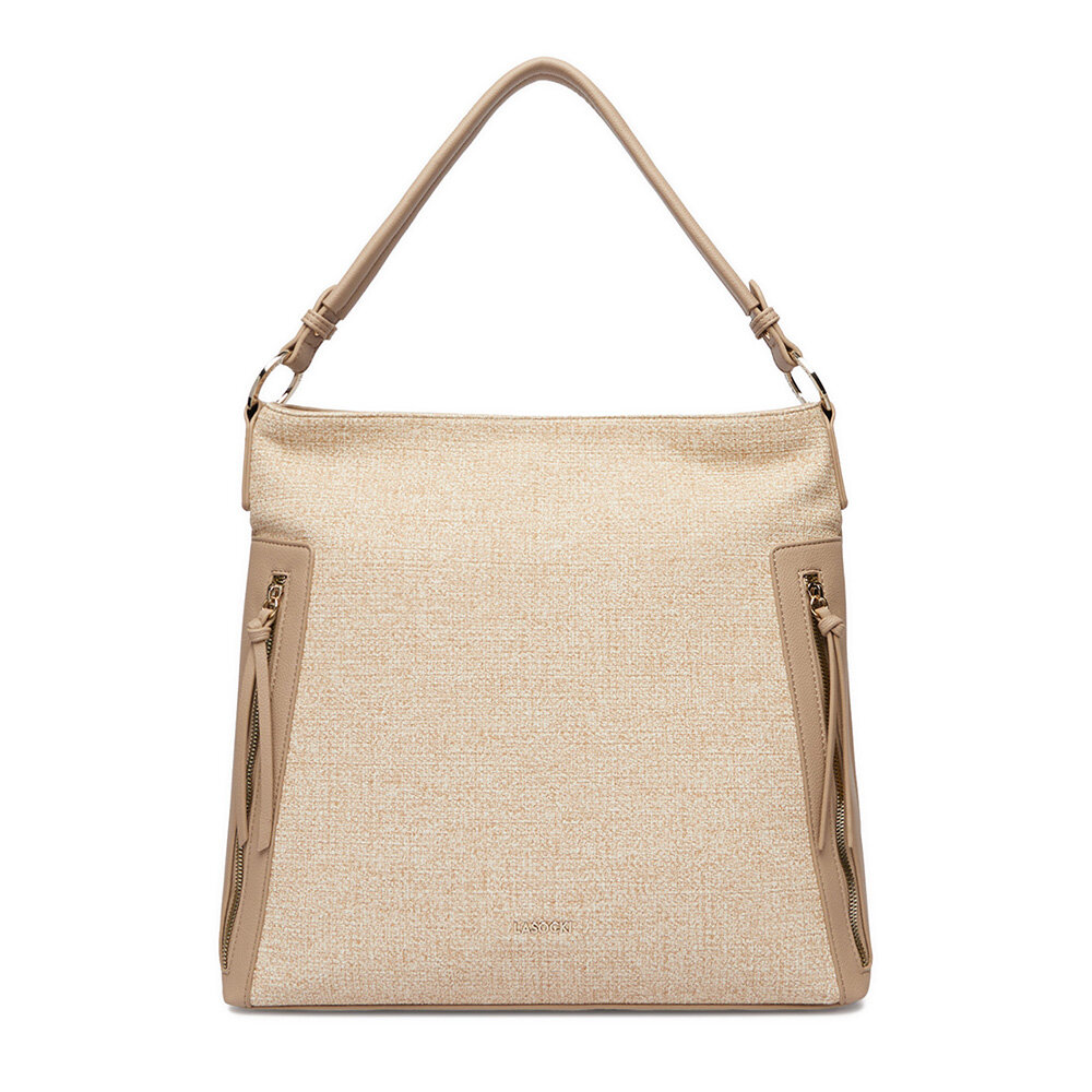 Дамска чанта Lasocki