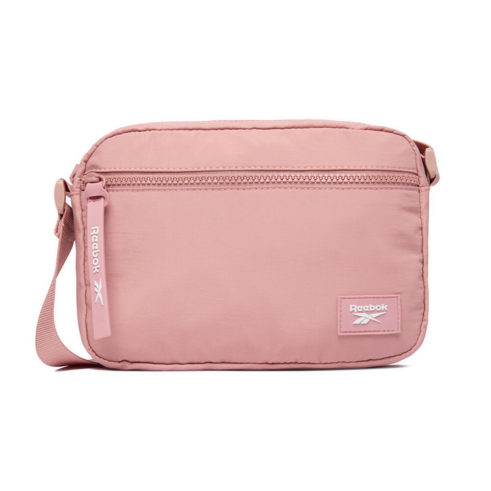 Дамска чанта Reebok