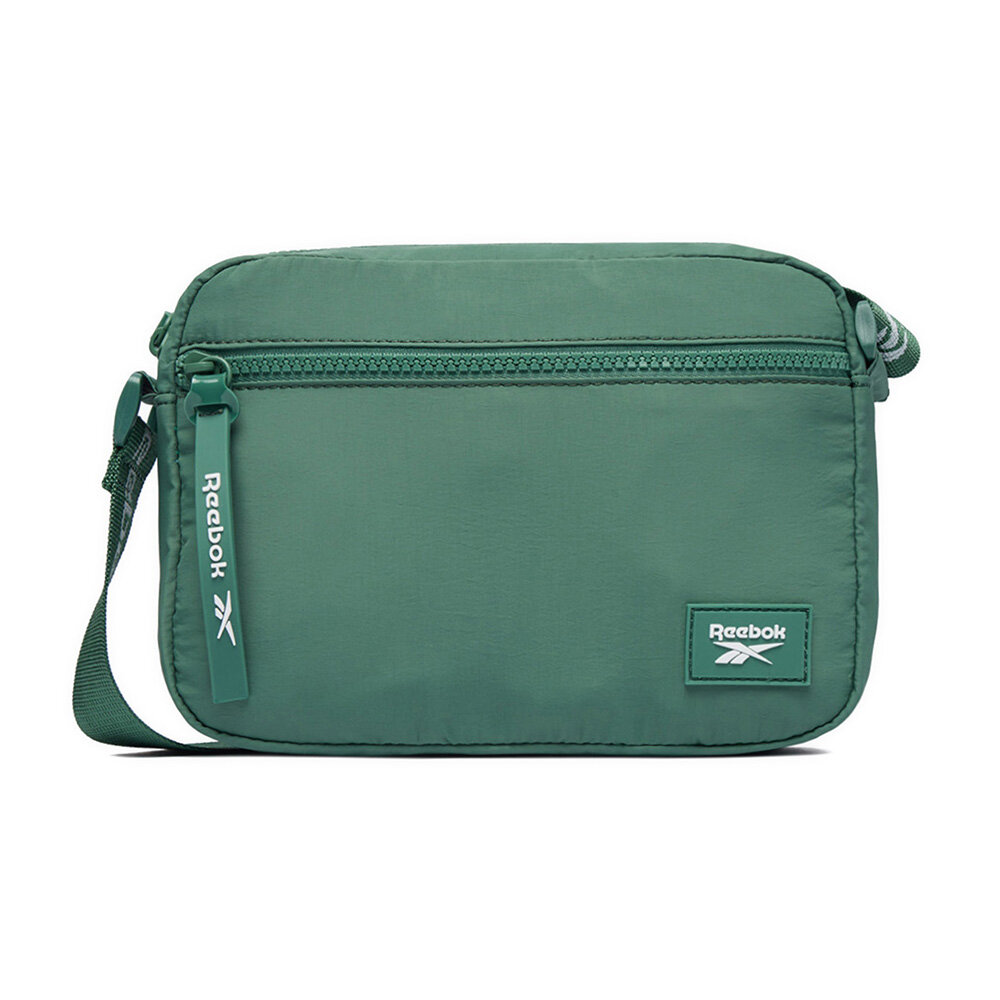 Дамска чанта Reebok