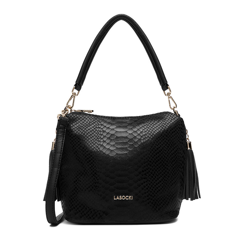 Дамска чанта Lasocki