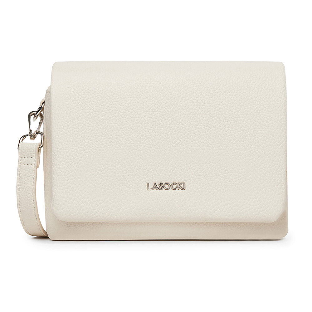 Дамска чанта Lasocki
