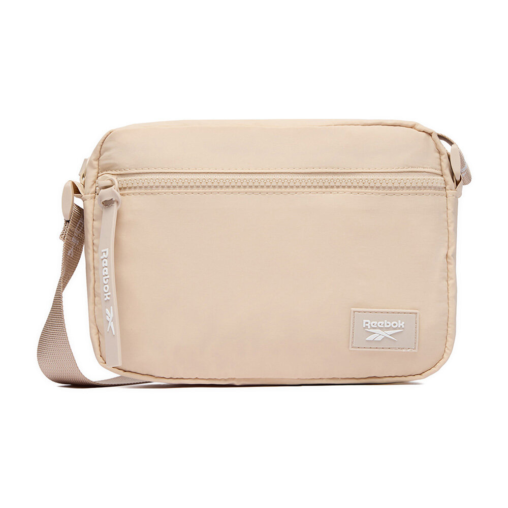 Дамска чанта Reebok