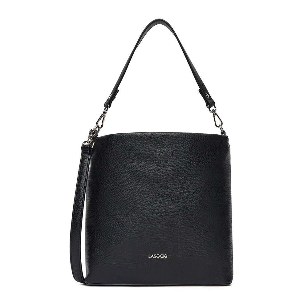 Дамска чанта Lasocki