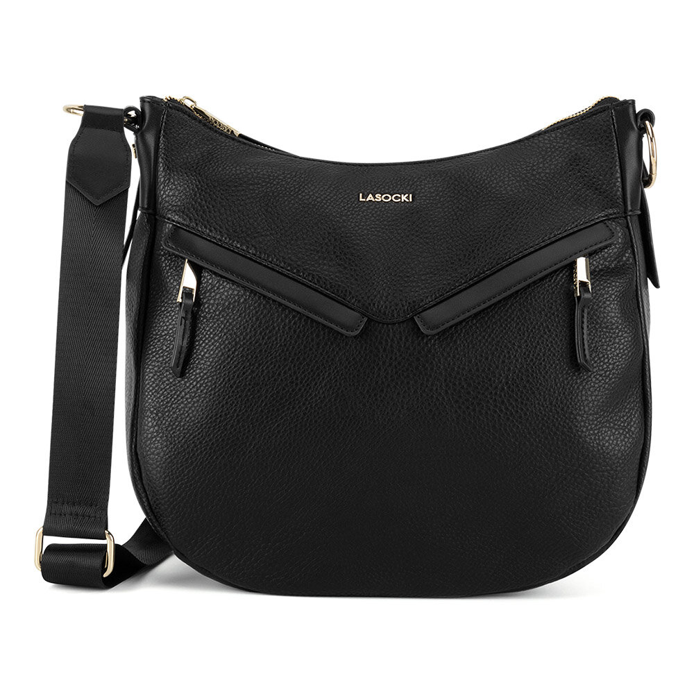 Дамска чанта Lasocki