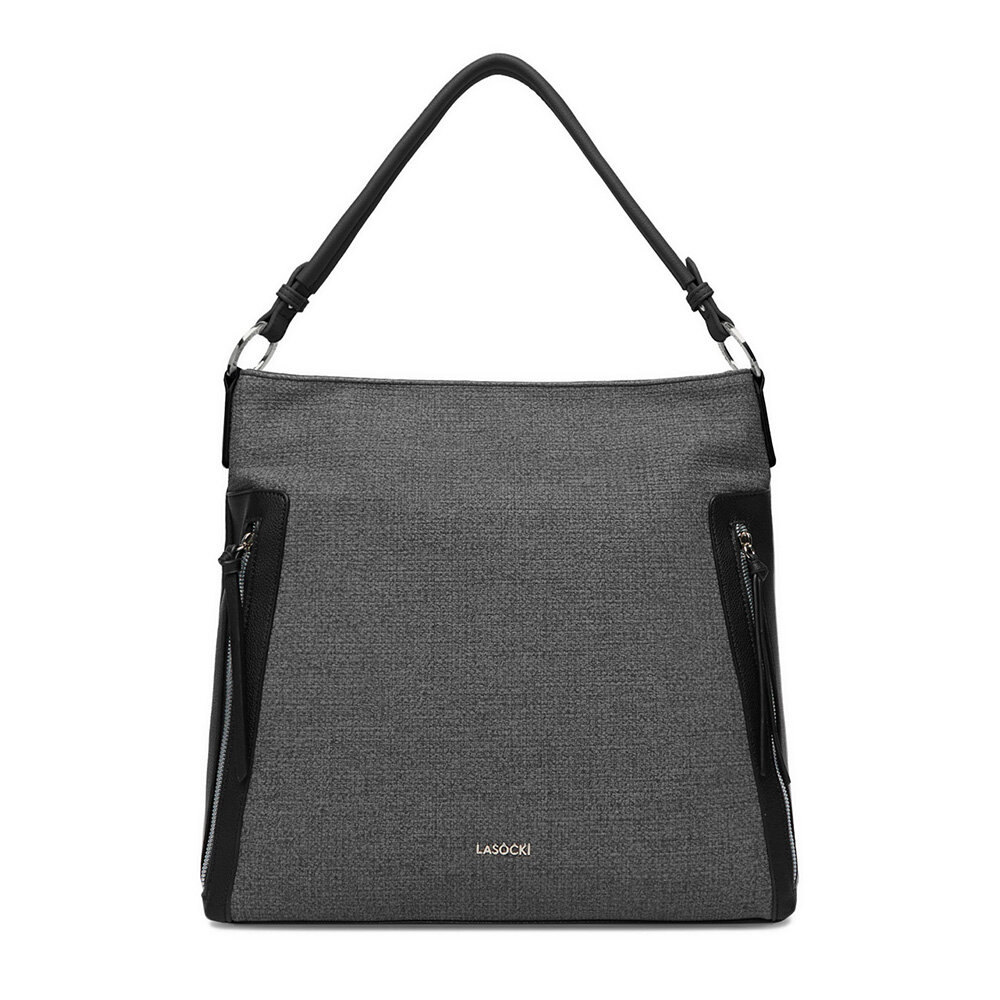 Дамска чанта Lasocki