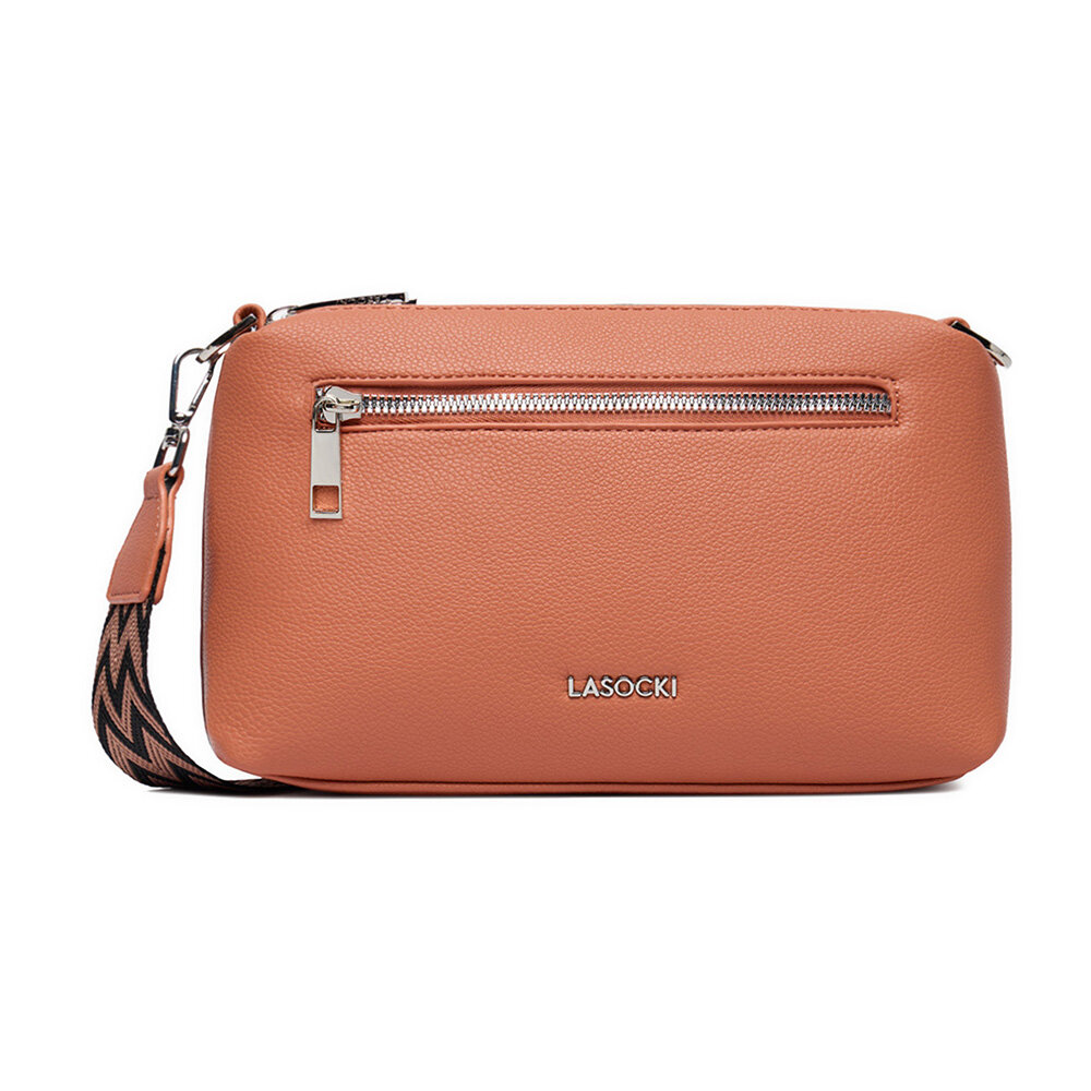 Дамска чанта Lasocki