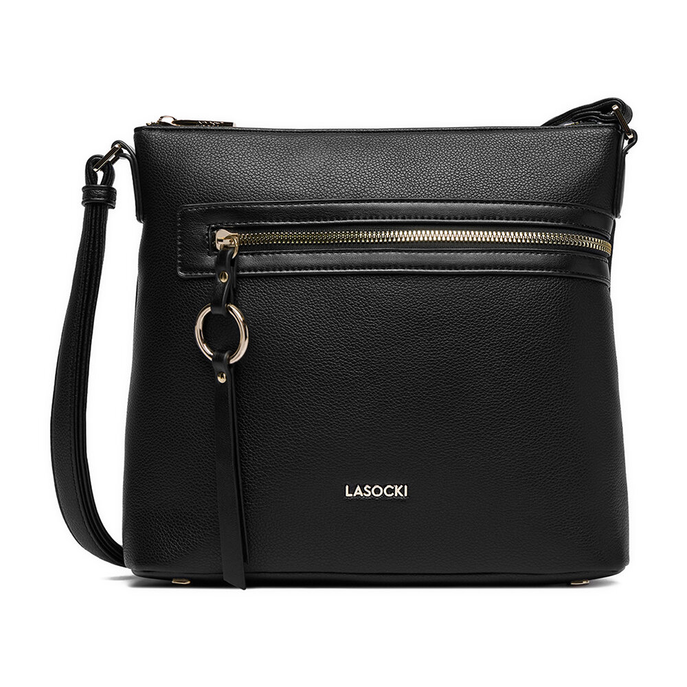 Дамска чанта Lasocki