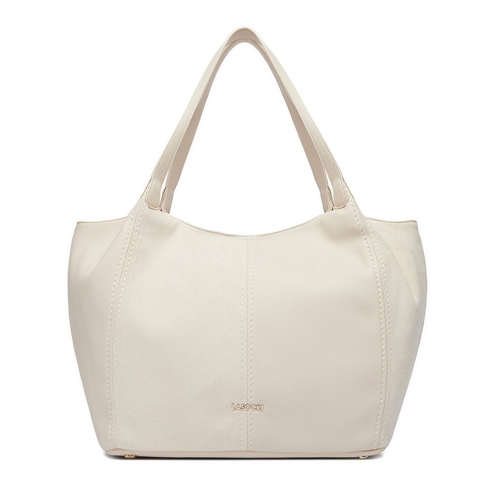 Дамска чанта Lasocki