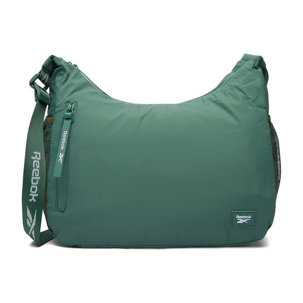 Дамска чанта Reebok