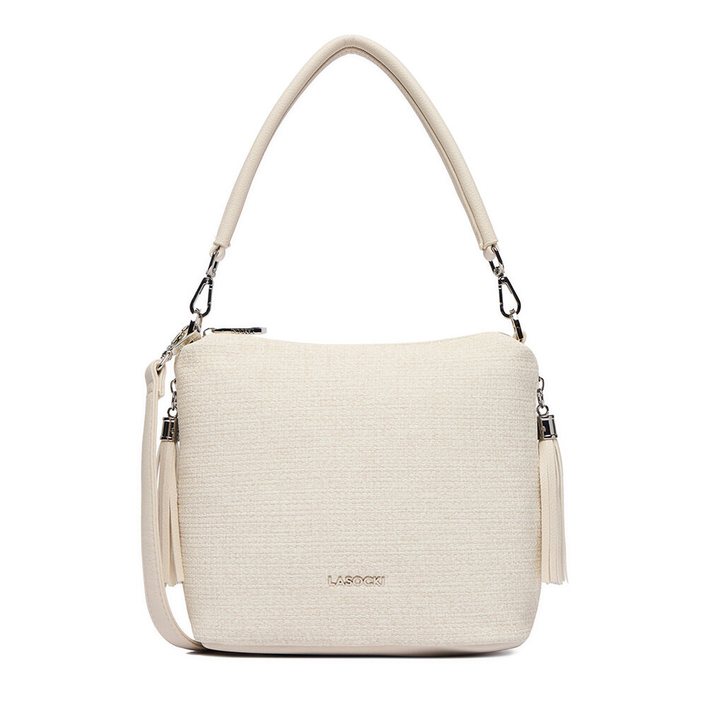 Дамска чанта Lasocki