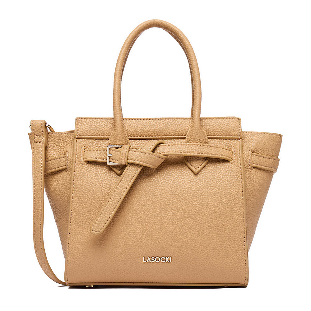 Дамска чанта Lasocki